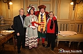 VBS_3728 - Investitura Ufficiale Gianduja e Giacometta Famija Turineisa - Carnevale di Torino 2024